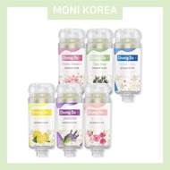 [IONPOLIS] Korea Authentic Ionpolis Chung:Su+ Shower Filter  Vitamin Vita Filter Rust Removal Clean 