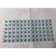 NCR5932-7200-9090 Keyboard Conductive Film, IBM POS300 Keyboard Conductive Film