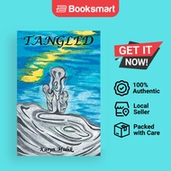 Tangled - Paperback - English - 9781403312631