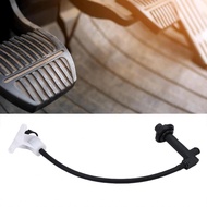 xidaduo-MY Clutch Master Cylinder F57A 7A543 D Manual Transmission Replacement for Mazda B2300 B2500