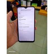 Vivo Y91C Second Mulus Like New Vivo Y91C Bekas Ram 2/32 Vivo Y91C Bekas Batangan Terbaru Murah Bagu