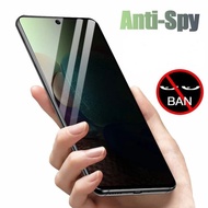 Tg Anti Spy Infinix Smart 5 6 6HD 6 Plus 4 7 Smart HD 2021 Zero 5G Zero XX Neo