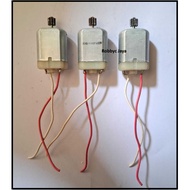 DYNAMO Kite Generator 12V -3W Kite Dynamo