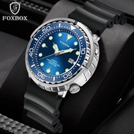 LIGE watch for man Top Brand Luxury Silicone Sport Watch Men Quartz Date Clock Waterproof Wristwatch Chronograph seiko automatic watch