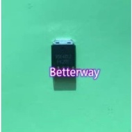 10pcs Original WSF4012 P+N 40V 12A TO-252 MOS new original
