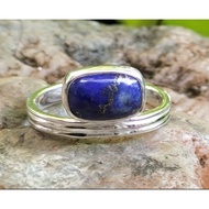 Ring.CIEL,925 Silver/ Silver,Ring/ Ring