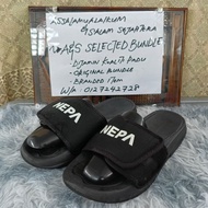 Slides Bundle N€p@ Size 9.5uk/28cm