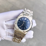 Audemars Piguet/AP Royal Oak Series15202STAutomatic Mechanical Watch39mmCasual men's watch