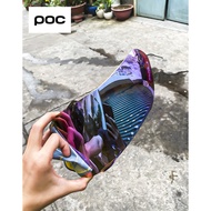 KÍNH MŨ BẢO HIỂM CHÍNH HÃNG ROYAL M179 M138 M168 ROC 03 04 05  M266...