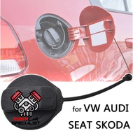 1K0201550AL FUEL FILLER CAP | CAP WITH RETAINING STRAP FUEL TANK FOR VW GOLF MK5 MK6 POLO JETTA TOUR