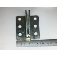 AutoGate Wall Bracket [ E8 ]