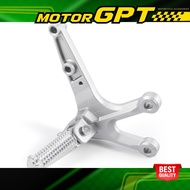 Yamaha R25 MT25 V1 V2 V3 Front Pedal Pedal Bracket Footrest Motorcycle Accessories
