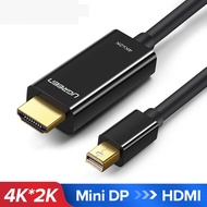 Displayport to HDMI Cable 4K Thunderbolt 2 HDMI Converterfan air purifier dehumidifier air fryer  portable aircon Vacuum