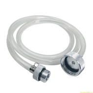 SUN DSG Gearbox Oil Change Adapter Oil Filling Hose Transmission Hose 6262A