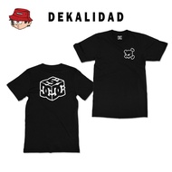 Streetwear: DC Cube 2 Highquality