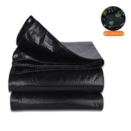 Trapal Waterproof Outdoor Vehicle Rainproof Waterproof Tarpaulin Trapal Lona Tolda Tarpaulin