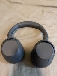 WH-ULT900N 無線藍牙降噪耳罩式耳機