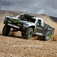 [CP] 1/10 Chenpi Model Car Sticker Garland Sticker RC Model Remote Control Short Card baja1000 Coati