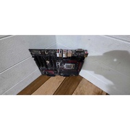 MSI H170 Gaming M3 LGA 1151 6th and 7th gen Intel Motherboard