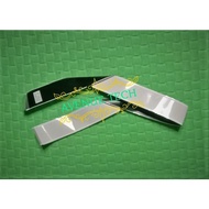 Panasonic TH-55GX600K LVDS Ribbon