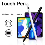 Universal Stylus Pen for Samsung Galaxy Tab A9+A8 10.5 2021 A7 Lite 10.4 A 8.0 10.1 S9 S8 Ultra 14.6 S7 FE S7 Plus 12.4 S8 11 S6 Lite S5e Tablet Capacitive Stylus Pen