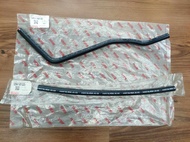 TRANSMISSION OIL COOLER HOSE SET / AUTO HOSE PERODUA ALZA 32941-B1020 / 32942-BZ120