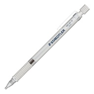 mechanical pencil Wholesale Germany Staedtler Staedtler 925 25-03/05/07/09 Metal Mechanical Pencil D