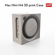 iMac mini m4 3D print case
