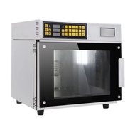 Oven Baking Large 58 Oven Pan Net D60 Liters Mooncake Pastry Cake Air Oven 5 Oven Commercial Commerc