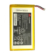 Original แบตเตอรี่ แท้ Huawei MediaPad 7 Lite MediaPad T1 7.0 S7-301U 301W 302 303 701 931 battery H