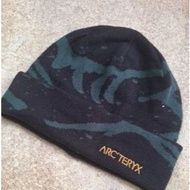 Arcteryx Beanie/