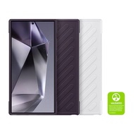Original Samsung Shield Case for Galaxy S24 Ultra S24Ultra Shield Cover GP-FPS928