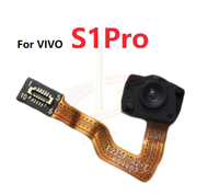 Fingerprint sensor flex under LCD screen for Vivo V11 V15 Pro S1 Pro