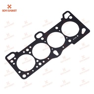 G4ED 11 New Elegant VVT Elantra 1.6 22311-26101 Engine Cylinder Gasket