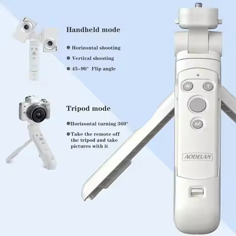 Camera Shooting Grip Replaces Canon HG-100TBR Work for Canon EOS R7 R10 R5 R6 R M50II 6DII 250D 90D 