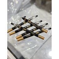 EYELINER MILAI KAJAL PENCIL EYEBROW PENCIL/