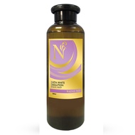 Nazal MD Vita White Solution 200ML