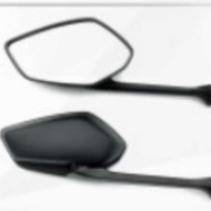 56500H7R000/56600H7R000 Haojue UHR150/HJ150T-28