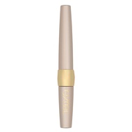 EXCEL Long Lasting Eyeliner EX (E1/Deep Black)