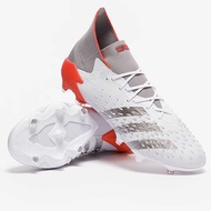 Adidas Predator Freak .1 FG รองเท้าฟุตบอล