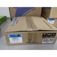 COOLING COIL VIVA ORIGINAL