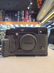 Fujifilm X-pro 1 復古型號
