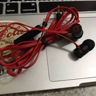 Beats URBEATS 2 (Black)