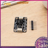VCNL4040 Proximity Detection Ambient Light Sensor 2-in-1 Module I2C STEMMA QT Qwiic 940nm 65535 Lux 