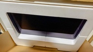 iMac 27 2015 i5