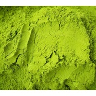 Moringga powder/serbuk daun kelor 1kg/labtest Malasyia