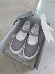 Tokyo bopper no.877 厚底鞋 21.5cm