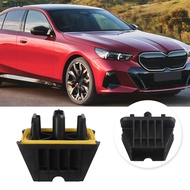 SUITU แผ่นยก I5สำหรับ BMW 5ชุด G60 51719448471แผ่นรองยก