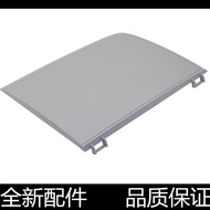 ✳✌Suitable for HP m1005 printer cover hp1005 scanning cover M1005mfp plate copy cover