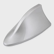 Car Accessories Blank Radio Shark Fin Antenna for Volkswagen VW MK4 MK5 MK6 Golf 5 6 7 Polo passat b